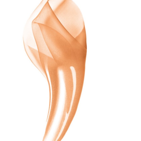 SOLD - Picture 4 of 4